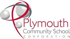 plymouth community schools indiana